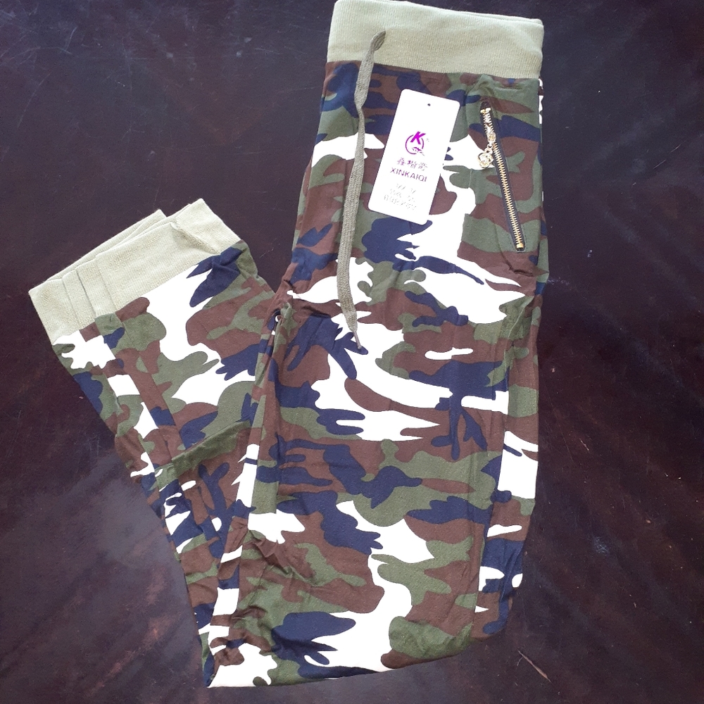 Leggings